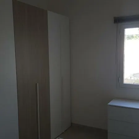 Relax House