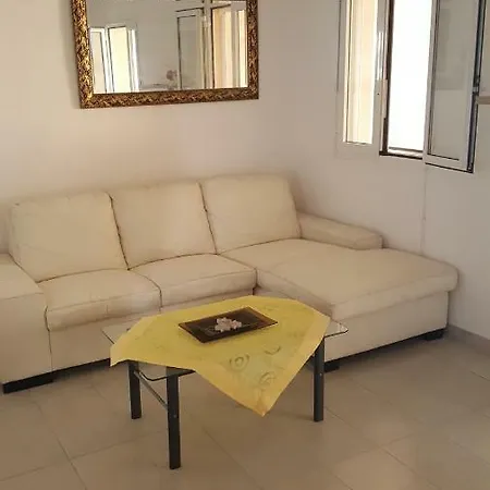 Relax House *