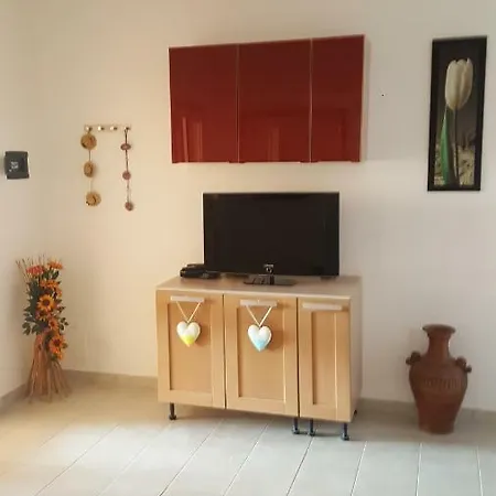 Relax House *